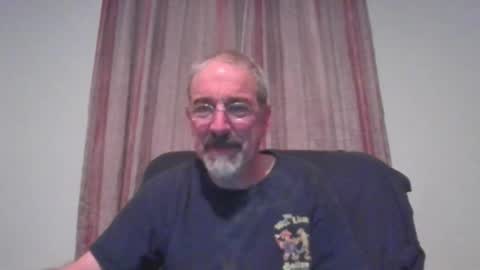 Jon online show from 01-12-25, 03:17