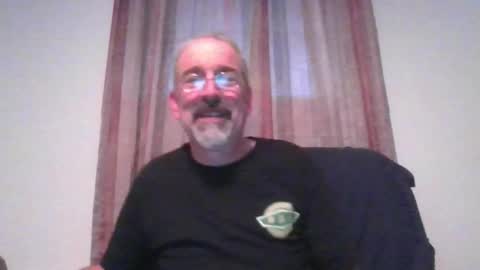 Jon online show from 01-12-25, 02:41