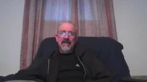 Jon online show from 01-12-25, 05:44