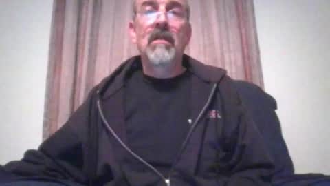 Jon online show from 01-12-25, 11:26