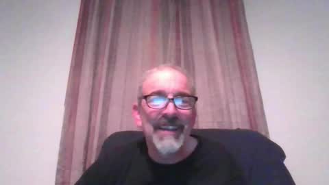 Jon online show from 01-13-25, 03:01