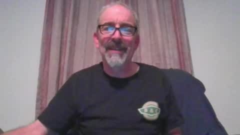 Jon online show from 01-13-25, 06:06