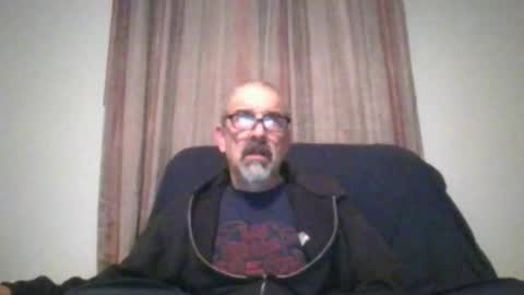 Jon online show from 01-14-25, 02:50