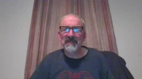 Jon online show from 01-15-25, 03:00