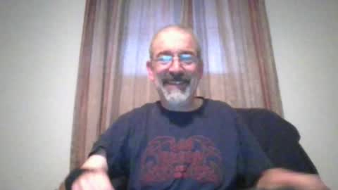 Jon online show from 01-15-25, 02:02