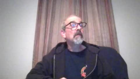 Jon online show from 01-16-25, 01:37