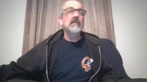Jon online show from 01-19-25, 04:22