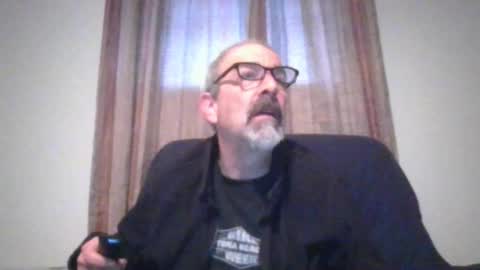 Jon online show from 01-19-25, 03:42