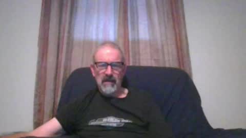 Jon online show from 01-19-25, 06:43