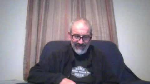 Jon online show from 01-19-25, 10:49