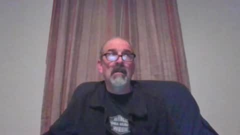Jon online show from 01-20-25, 03:04