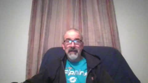 Jon online show from 01-24-25, 02:18
