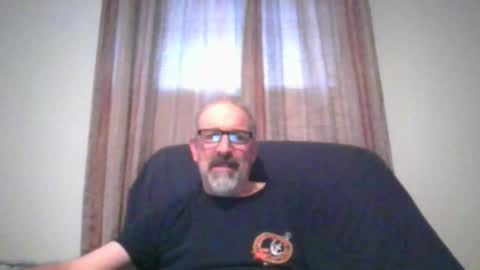 Jon online show from 01-26-25, 06:37