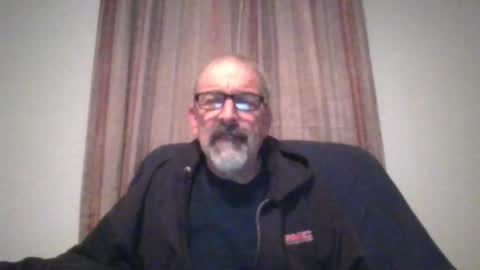 Jon online show from 01-26-25, 10:57