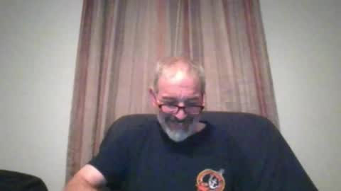 Jon online show from 01-27-25, 03:15