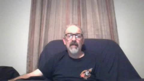 Jon online show from 01-27-25, 06:19