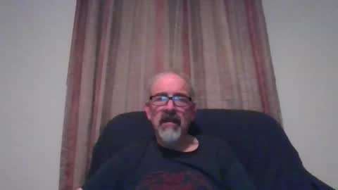 Jon online show from 01-28-25, 05:32