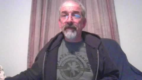 Jon online show from 01-29-25, 04:15