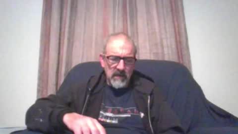 Jon online show from 01-30-25, 03:22
