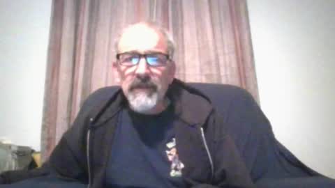 Jon online show from 01-31-25, 01:33