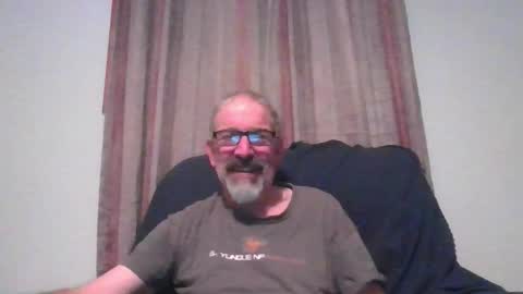 Jon online show from 02-03-25, 12:25