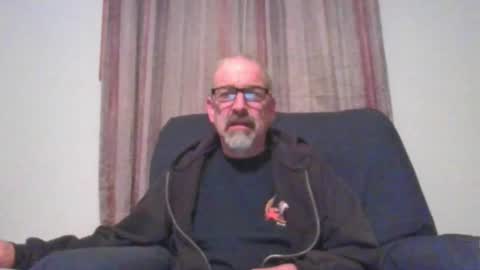 Jon online show from 02-05-25, 02:29