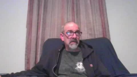 Jon online show from 02-06-25, 02:22