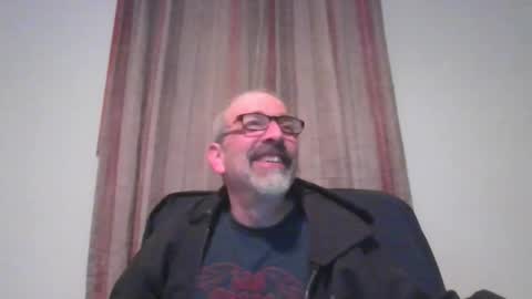 Jon online show from 02-08-25, 03:41