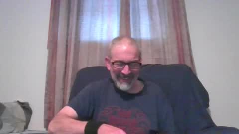 Jon online show from 02-08-25, 04:47