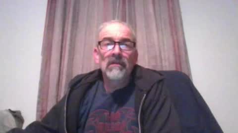 Jon online show from 02-09-25, 02:17