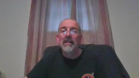 Jon online show from 02-09-25, 06:16