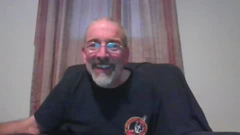 Jon online show from 02-09-25, 09:17