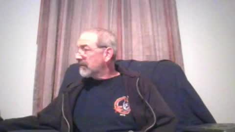 Jon online show from 02-10-25, 03:13