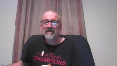 Jon online show from 02-11-25, 02:14