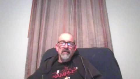 Jon online show from 02-11-25, 05:16