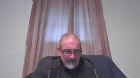Jon online show from 02-12-25, 04:00