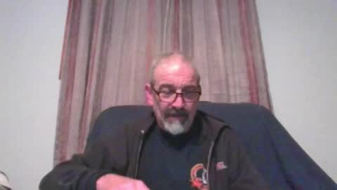 Jon online show from 02-13-25, 01:08