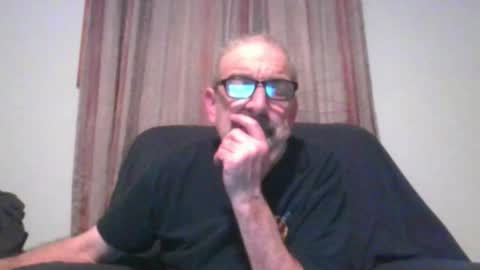 Jon online show from 02-13-25, 04:11