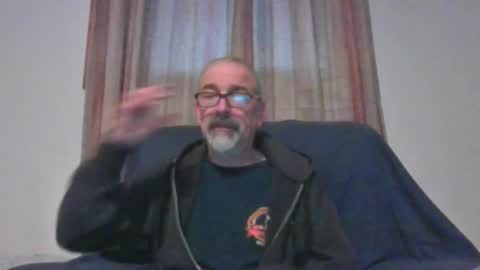 Jon online show from 02-16-25, 02:32