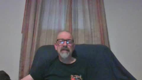 Jon online show from 02-16-25, 05:48
