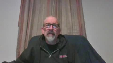 Jon online show from 02-17-25, 01:04