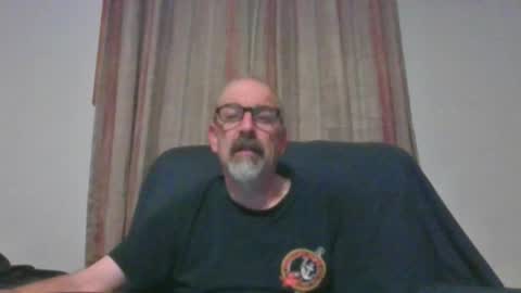 Jon online show from 02-17-25, 04:09