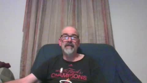 Jon online show from 02-19-25, 05:05