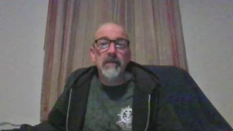 Jon online show from 02-20-25, 02:51