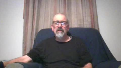 Jon online show from 02-21-25, 04:51