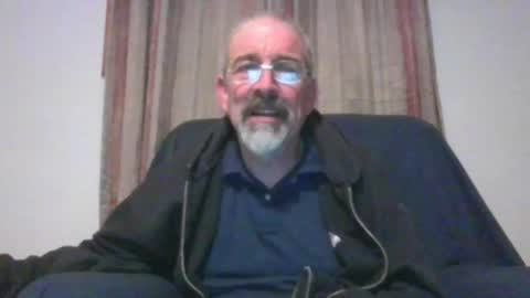 Jon online show from 02-22-25, 03:23