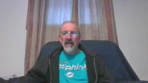 Jon online show from 02-22-25, 03:25