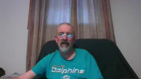 Jon online show from 02-22-25, 06:30