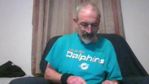 Jon online show from 02-22-25, 11:24