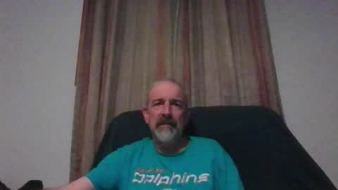 Jon online show from 02-23-25, 02:29